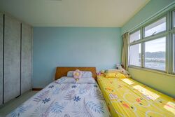 Blk 812B Keat Hong Colours (Choa Chu Kang), HDB 5 Rooms #503118401